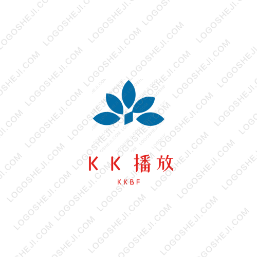 老板報(bào)價(jià)logo設(shè)計(jì)