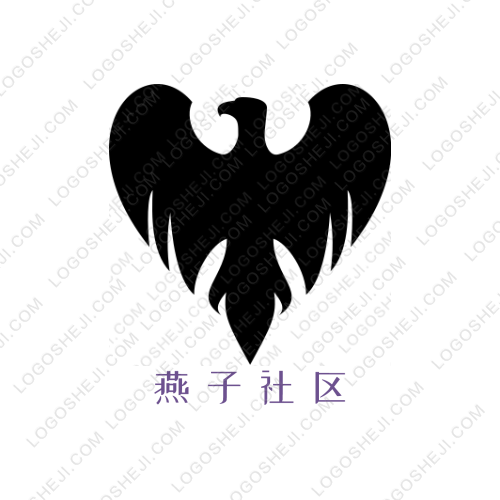 唯依logo設計