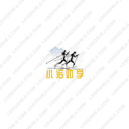 QQ業(yè)務(wù)代刷logo設(shè)計(jì)