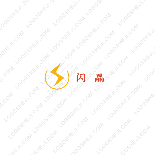 褚恒佑logo設計