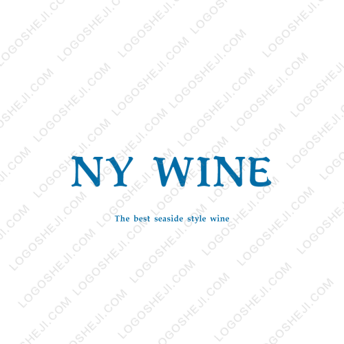 音為有你logo設計