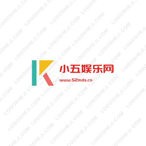 寵物初養成logo設計