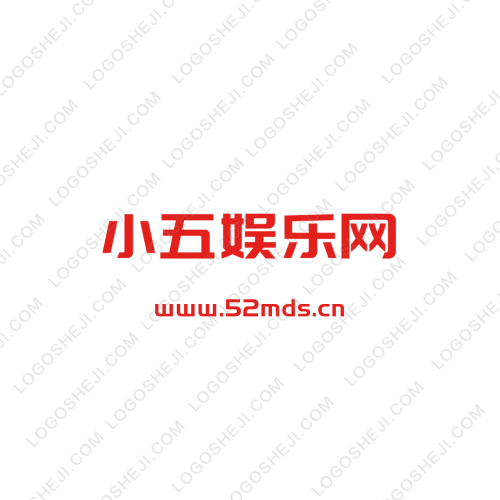 美 旅logo設(shè)計