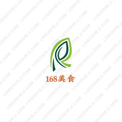 十方logo設計