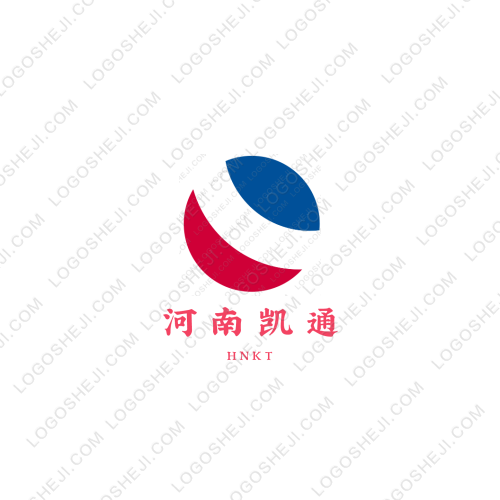 辣媽出逃計劃logo設計