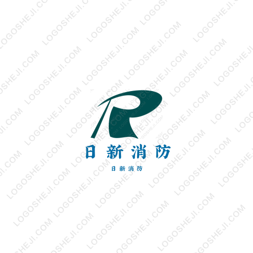 南街老味道logo設計