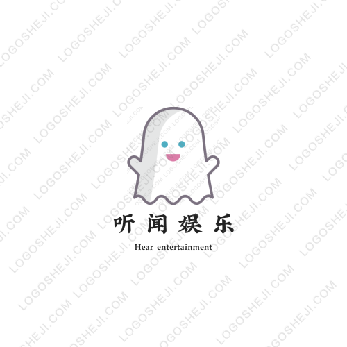 廣告182logo設計