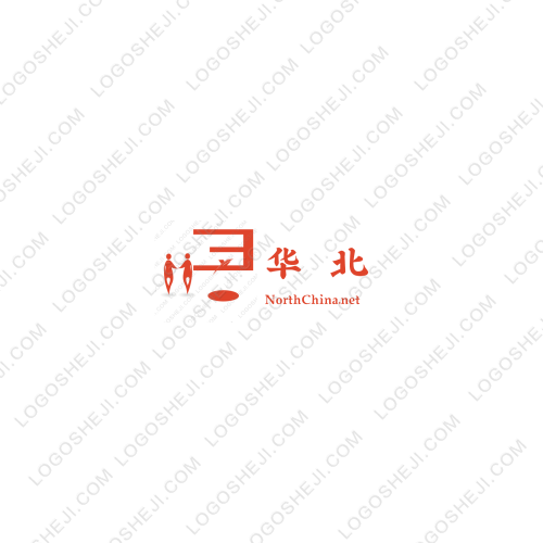 LYlogo設計