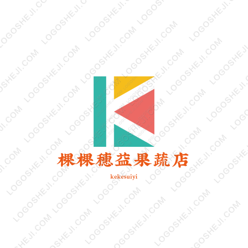 HOOKDORlogo設(shè)計(jì)
