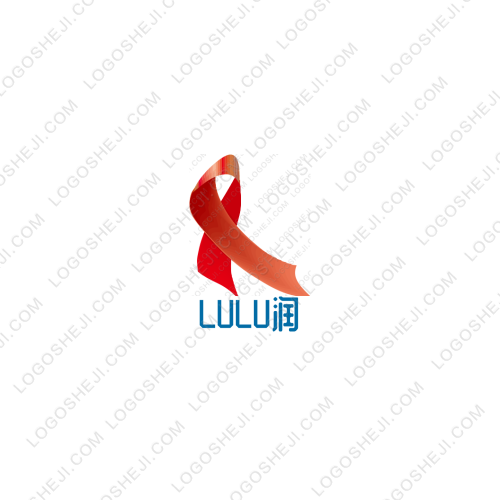 校心理協會logo設計