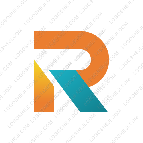 力道logo設計