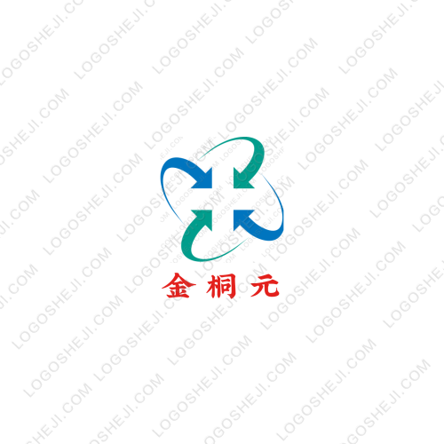 水花電動牙刷logo設(shè)計