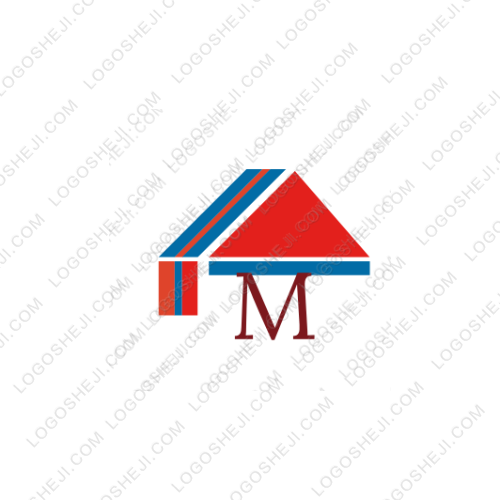 管院寶logo設計