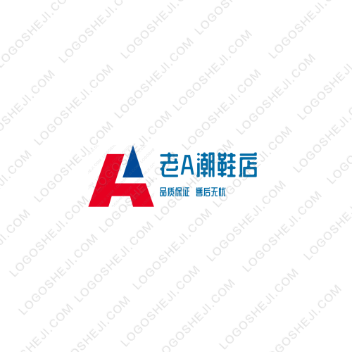 Abel 小婉婉、logo設計