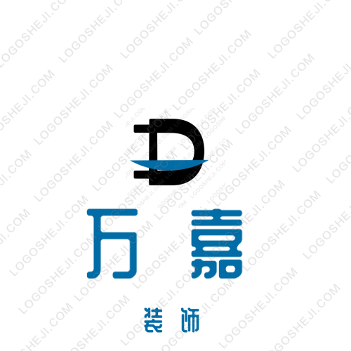 企業(yè)人員數(shù)量統(tǒng)計網(wǎng)logo設(shè)計