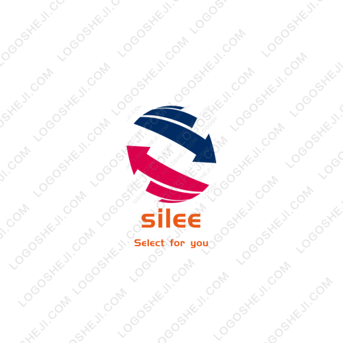 幫家電器logo設(shè)計(jì)