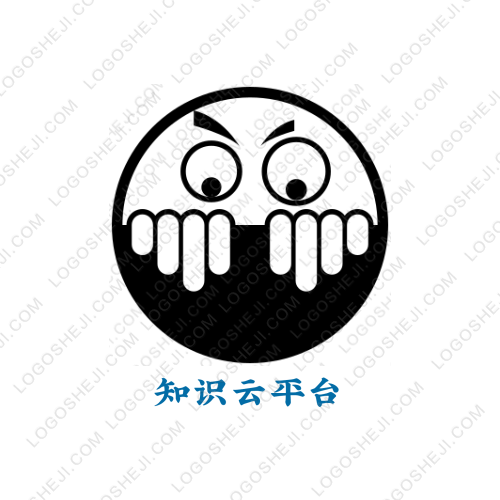 上海昂昂企業管理咨詢事務所logo設計