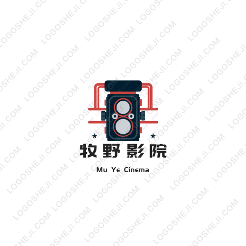 晉中學院機械系機械電子工程2002班logo設計