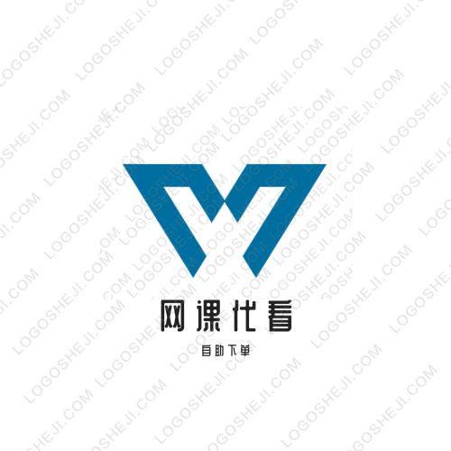 優(yōu)品商城logo設(shè)計(jì)