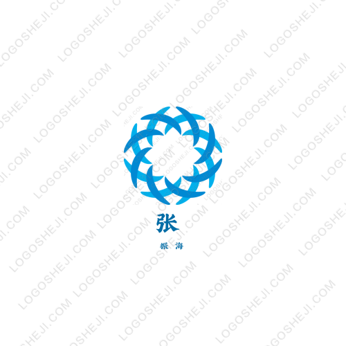 樂保易logo設計