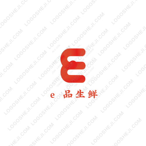 蔚譯科技有限公司logo設計
