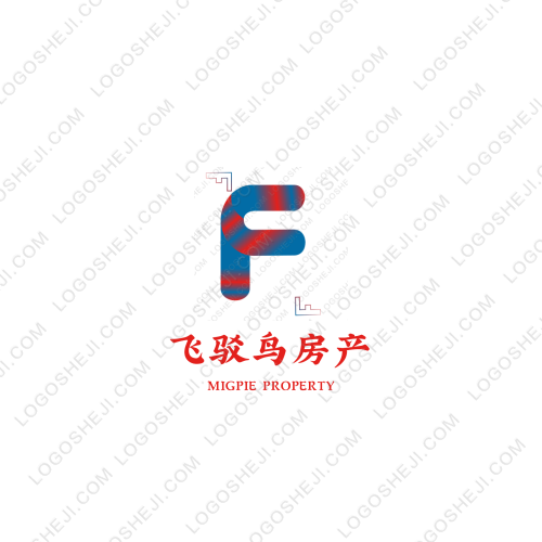 候霖logo設計