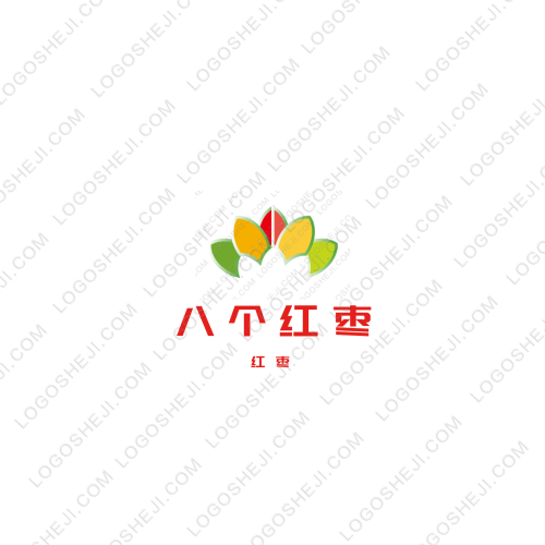 Zhangerlogo設計