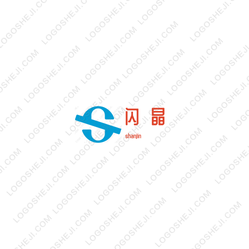 九班班徽l(shuí)ogo設(shè)計(jì)