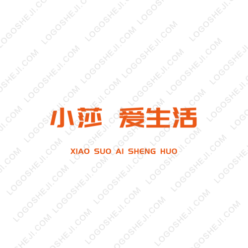 玖龍影視logo設(shè)計(jì)