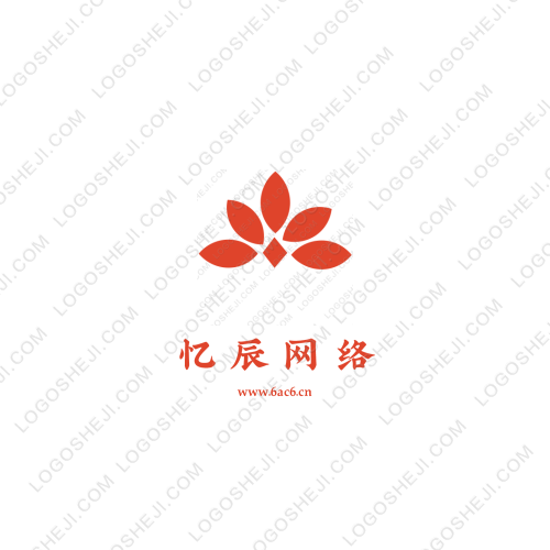 HTlogo設計