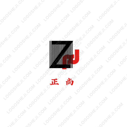 二手書籍直播交易網站logo設計