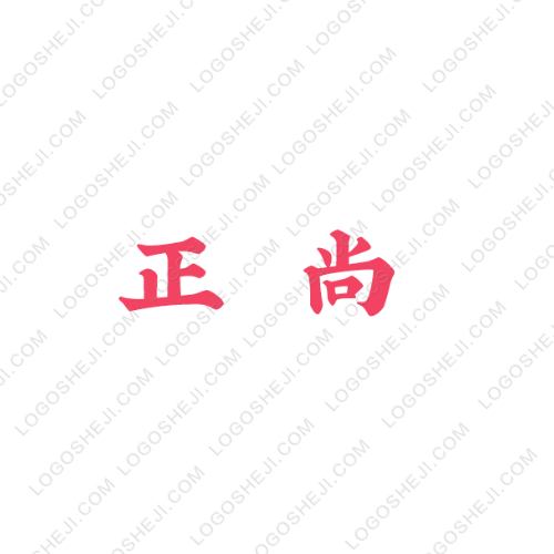 南煙云任務logo設計