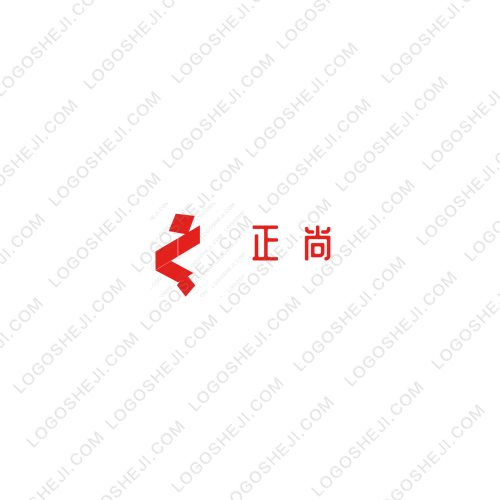 臺州市路橋區體育總會logo設計