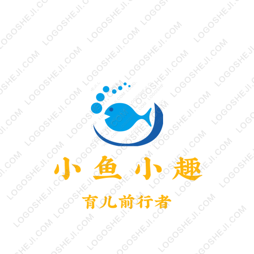 LANG KUlogo設計