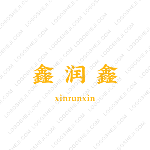 花果山體育logo設計
