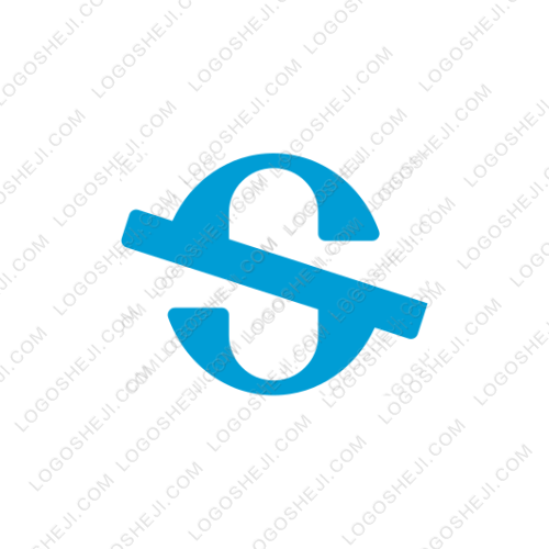云圖之家logo設計
