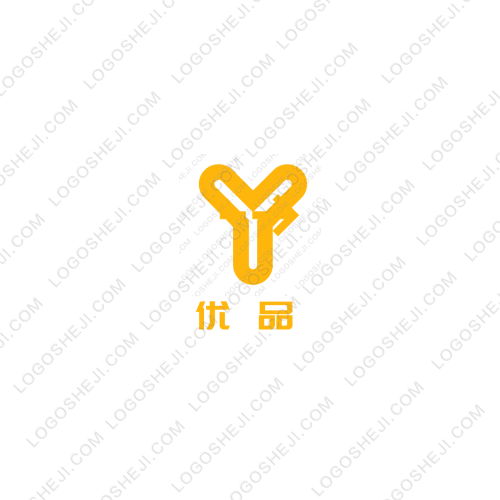 安馨助學園logo設計