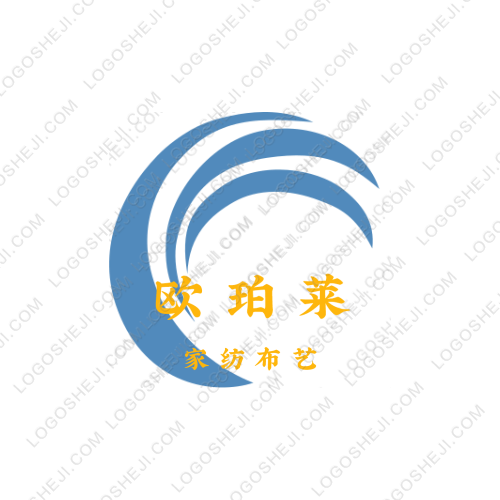 福慧誠達(dá)logo設(shè)計