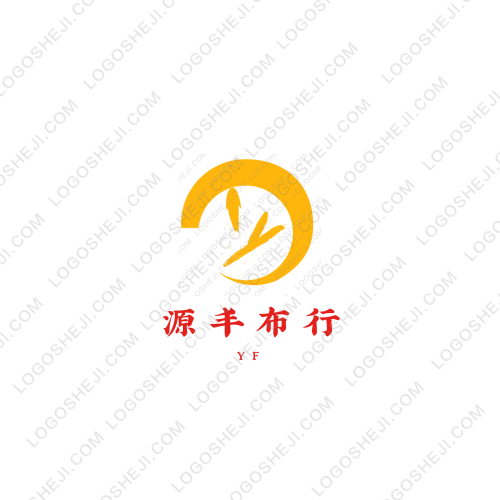 范八里藝術學校logo設計