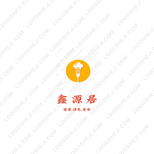 飛躍logo設計