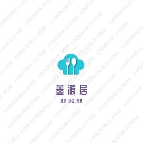 lifetime warrantylogo設計