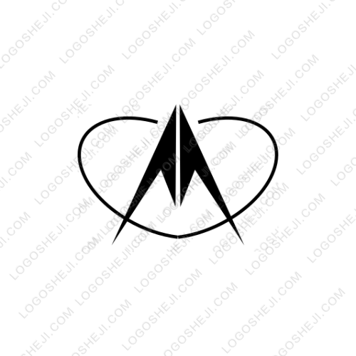 八寶緣珠寶logo設(shè)計