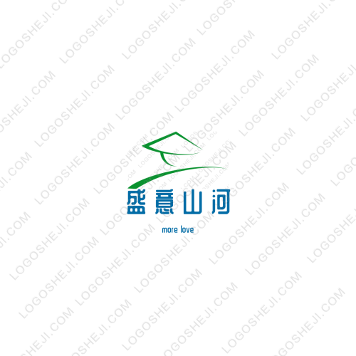 陽光開學(xué)logo設(shè)計(jì)