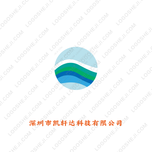 慧子視頻網(wǎng)logo設(shè)計(jì)