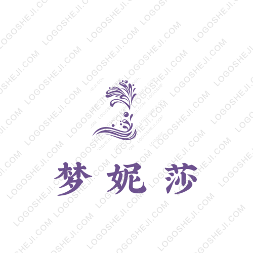 任彤桐logo設(shè)計(jì)