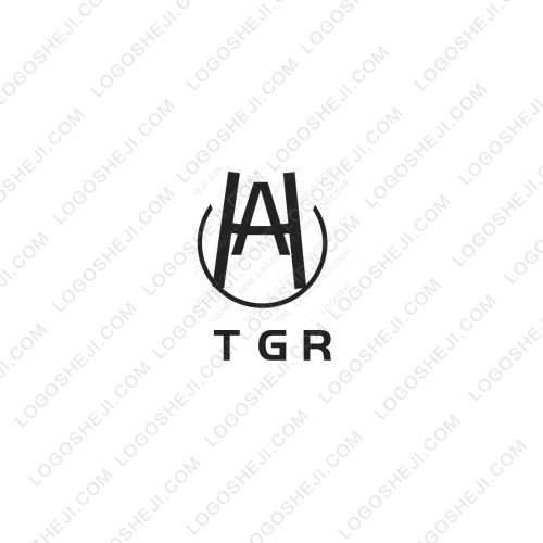 Stretch Studiologo設計