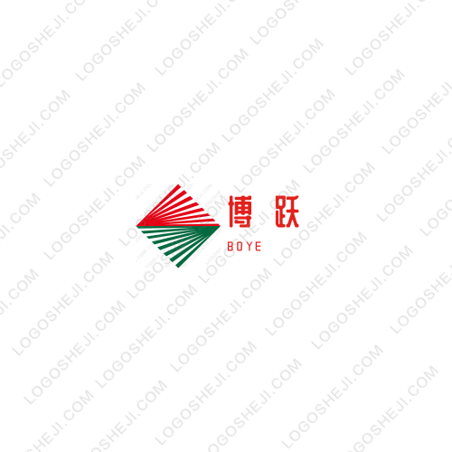 唯依logo設計