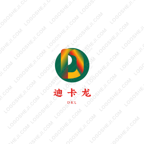 吉姆兔便利店logo設(shè)計(jì)