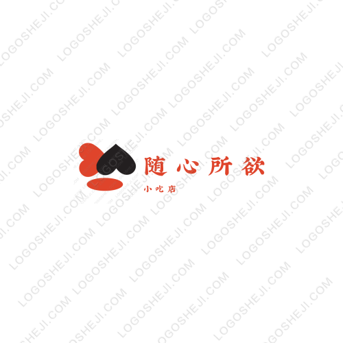 創美 · CANMlogo設計