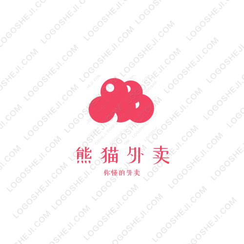 鐵小鋤影視logo設計